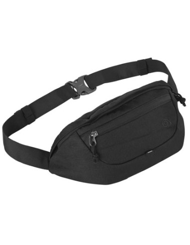 CRA-CEX001-Expert Kiwi Waist Pack